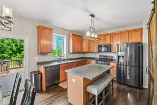 14908 Richton Dr, Lockport, IL 60441 - Photo 12