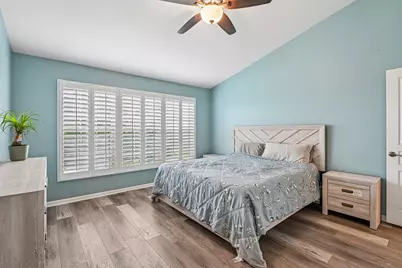 14908 Richton Drive, Lockport, IL 60441 - Photo 28