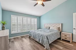 14908 Richton Dr, Lockport, IL 60441 - Photo 28