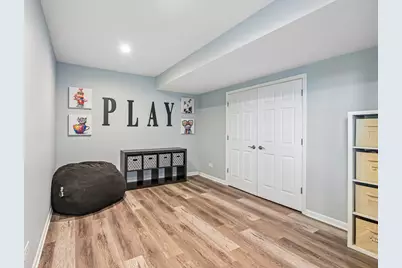 14908 Richton Drive, Lockport, IL 60441 - Photo 26