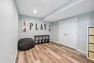 14908 Richton Dr, Lockport, IL 60441 - Photo 26