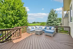 14908 Richton Dr, Lockport, IL 60441 - Photo 42
