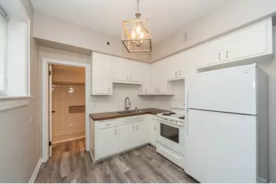 1660 2nd Street #1, Highland Park, IL 60035 - Photo 10