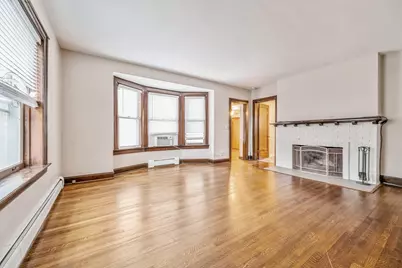 1660 2nd Street #1, Highland Park, IL 60035 - Photo 4