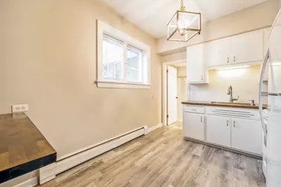 1660 2nd Street #1, Highland Park, IL 60035 - Photo 8
