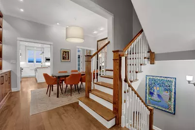 2109 N Clark Street, Chicago, IL 60614 - Photo 6