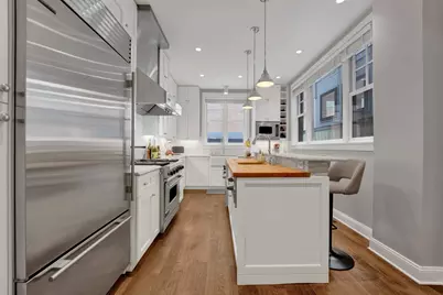 2109 N Clark Street, Chicago, IL 60614 - Photo 12