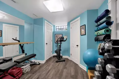 2109 N Clark Street, Chicago, IL 60614 - Photo 36