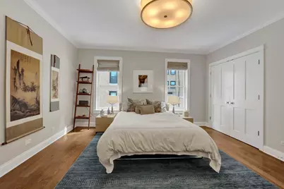 2109 N Clark Street, Chicago, IL 60614 - Photo 16