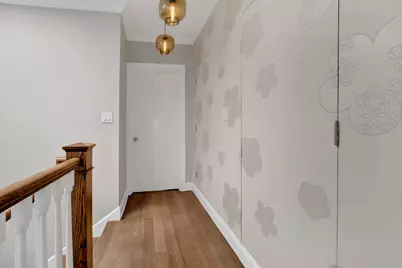 2109 N Clark Street, Chicago, IL 60614 - Photo 42