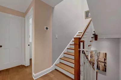 2109 N Clark Street, Chicago, IL 60614 - Photo 40