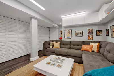 2109 N Clark Street, Chicago, IL 60614 - Photo 34