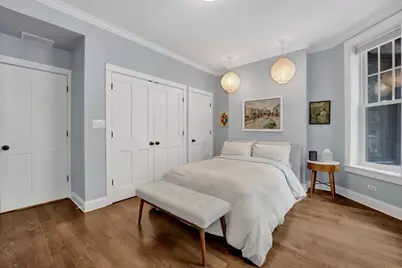 2109 N Clark Street, Chicago, IL 60614 - Photo 22