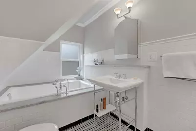 2109 N Clark Street, Chicago, IL 60614 - Photo 18