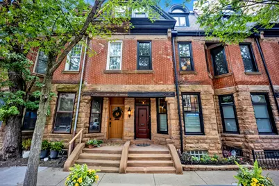 2109 N Clark Street, Chicago, IL 60614 - Photo 1