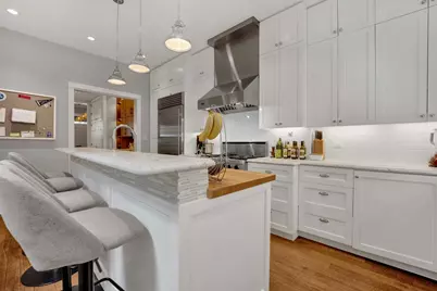 2109 N Clark Street, Chicago, IL 60614 - Photo 14