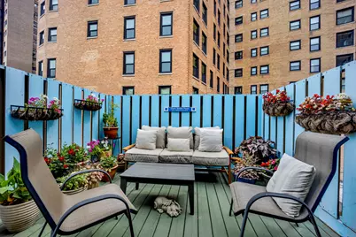 2109 N Clark Street, Chicago, IL 60614 - Photo 30