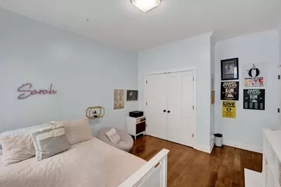 2109 N Clark Street, Chicago, IL 60614 - Photo 26