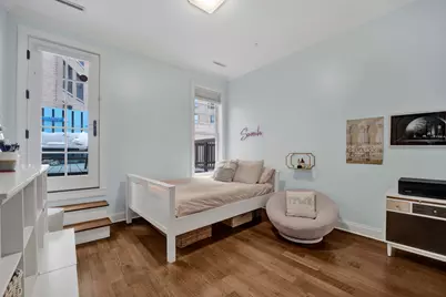 2109 N Clark Street, Chicago, IL 60614 - Photo 24