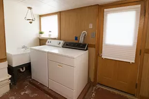 16406 Claire Ln, South Holland, IL 60473 - Photo 18