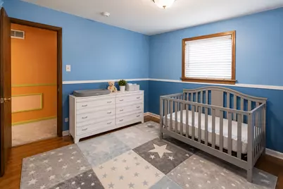 16406 Claire Lane, South Holland, IL 60473 - Photo 12