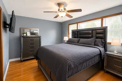 16406 Claire Lane, South Holland, IL 60473 - Photo 10