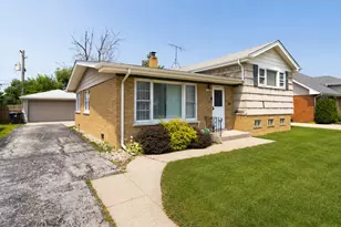 16406 Claire Ln, South Holland, IL 60473 - Photo 1