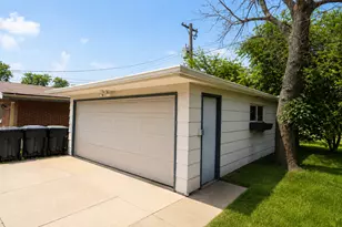 16406 Claire Ln, South Holland, IL 60473 - Photo 20