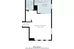 16406 Claire Ln, South Holland, IL 60473 - Photo 26