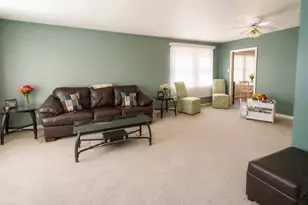 16406 Claire Ln, South Holland, IL 60473 - Photo 8