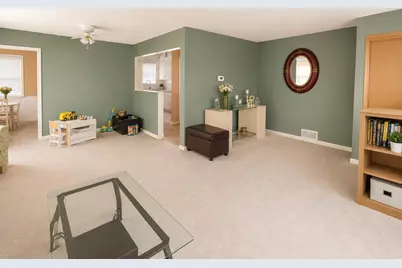 16406 Claire Lane, South Holland, IL 60473 - Photo 6