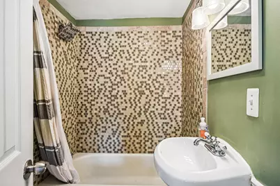 1031 Adelia Street, Downers Grove, IL 60516 - Photo 10