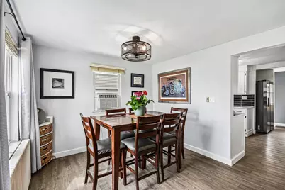 1031 Adelia Street, Downers Grove, IL 60516 - Photo 6