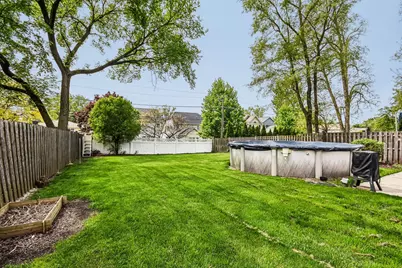 1031 Adelia Street, Downers Grove, IL 60516 - Photo 18