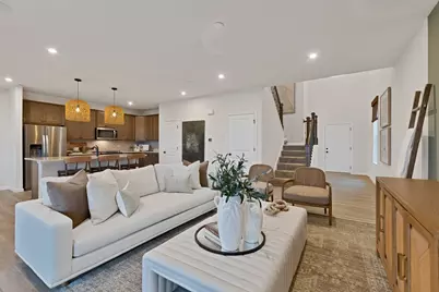 2703 Lawlor Lane, Naperville, IL 60564 - Photo 8