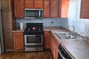 9154 Ridgeland Ave, Oak Lawn, IL 60453 - Photo 12