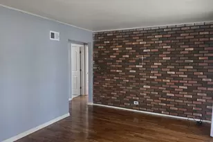9154 Ridgeland Ave, Oak Lawn, IL 60453 - Photo 4