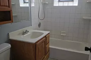 9154 Ridgeland Ave, Oak Lawn, IL 60453 - Photo 10