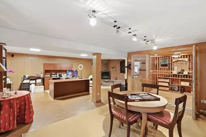 520 W Merri Oaks Road, Barrington Hills, IL 60010 - Photo 32