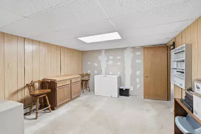 520 W Merri Oaks Road, Barrington Hills, IL 60010 - Photo 34