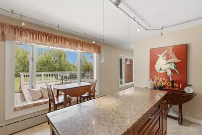 520 W Merri Oaks Road, Barrington Hills, IL 60010 - Photo 6