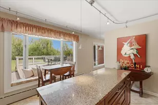 520 W Merri Oaks Rd, Barrington Hills, IL 60010 - Photo 6