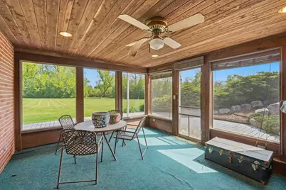 520 W Merri Oaks Road, Barrington Hills, IL 60010 - Photo 30