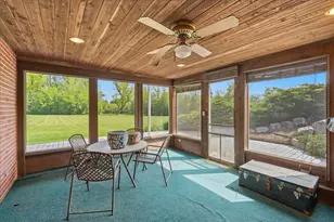520 W Merri Oaks Rd, Barrington Hills, IL 60010 - Photo 30