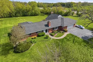 520 W Merri Oaks Rd, Barrington Hills, IL 60010 - Photo 44