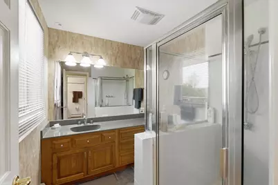 520 W Merri Oaks Road, Barrington Hills, IL 60010 - Photo 24