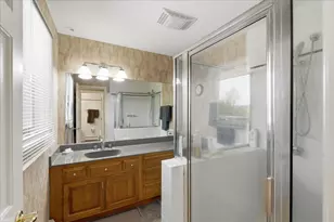 520 W Merri Oaks Rd, Barrington Hills, IL 60010 - Photo 24