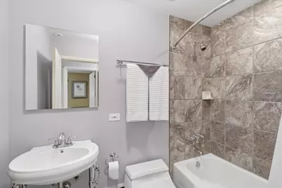 520 W Merri Oaks Road, Barrington Hills, IL 60010 - Photo 26