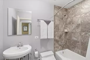 520 W Merri Oaks Rd, Barrington Hills, IL 60010 - Photo 26