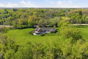 520 W Merri Oaks Rd, Barrington Hills, IL 60010 - Photo 42